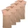 beige 2XL