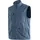 Weste Ensign Blue S