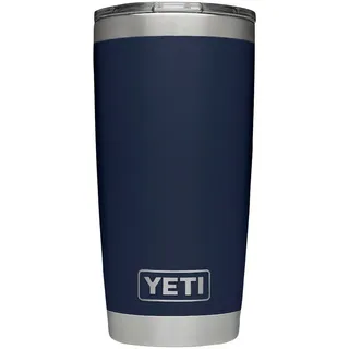 Y by Nordisk Rambler Becher 0,59 l Blau