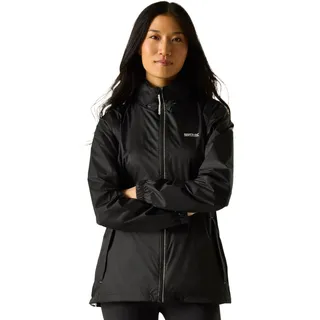Regatta Corinne Iv Jacke - Black - 42