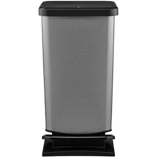 Rotho Paso 40 l carbon