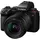 + Lumix S 20-60 mm