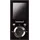 16 GB schwarz