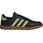 Legend Ink/Hi-Res Yellow/Gum 42 2/3