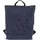 Suri Sports Jessy-Lu Blau