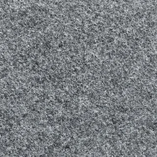 Nadelfilz MERLIN - Hellgrau - 4,00m x 35,00m
