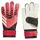 Black/Lucid Red 8