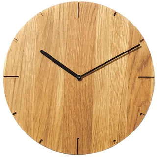 Natuhr 30,0 6NU1-10-4 braun