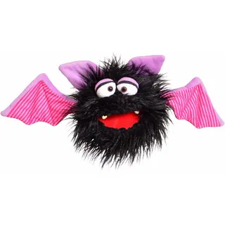 Living Puppets Handpuppe Schnips W885