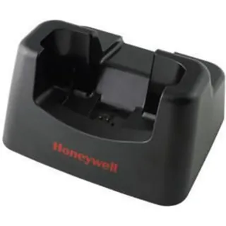 Honeywell Single Charging Dock