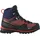 Millet Millet Herren Wanderschuhe Gtx Schuhe 41 1/3 Rot