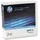 C7975A LTO 5 RW Data Cartridge 3 TB