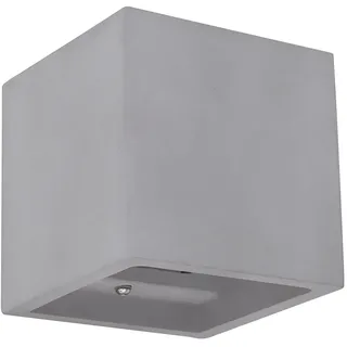 GLOBO Timo (G9) grau