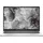 16'' Intel Core Ultra 7 255U 16 GB RAM 512 GB SSD