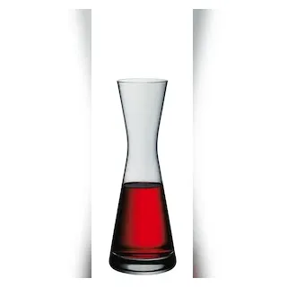 WMF Karaffe 53 6 stk