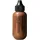 C8 50 ml