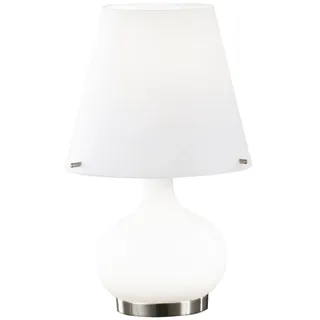 Fabas Luce Ade Weiß