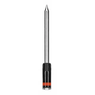The MeatStick PS880R Mini Fleisch-Thermometer digital