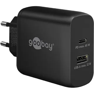 goobay 65409