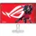 XG27ACS-W Gen2 27"