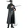 BANPRESTO Chainsaw Man Chain Spirits Vol 6 Actionfigur 19 cm Schwarz/Mehrfarbig
