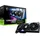 8G Gaming Trio OC