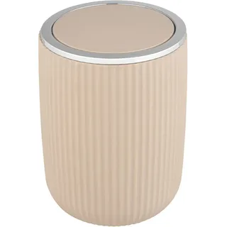 Wenko Agropoli S 2 l beige