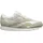Vector Navy/Cloud White/Cloud White 44