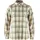 Shirt Chalk White/Fossil XS