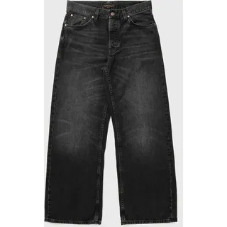 Loud Larry - black - M