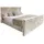 Boxspringbett 180 200 H2