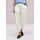 Jogger Pants Loose Fit 32