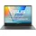 AMD Ryzen AI 7 445 32 GB RAM 1 TB Win11 Home Matte Gray