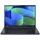 Intel Core Ultra 5 125U 16 GB RAM 512 GB SSD Win11 Pro TMP414RN-54-TCO-55FP