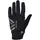 Sports Handschuhe