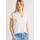 Shirtbluse 44