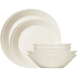 Iittala Teema Starterset 8-tlg