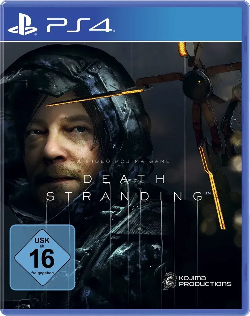 Produktbild