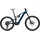Alloy 2026 29 39 weiß