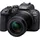 + RF-S 18-150mm F3.5-6.3 IS STM