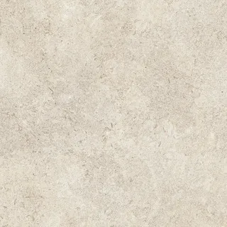 Villeroy & Boch Mellow Stone White 60x60 cm Bodenfliese / Wandfliese Matt Eben VilbostonePlus