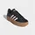 Core Black / Distilled Pink / Gold Metallic 40