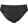 Leg Brief 2 St Schwarz XXL