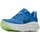 Herren Virtual Blue/Soft Cobalt 45 1/3