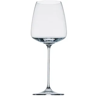 Rosenthal TAC o2 Bordeauxglas Grand Cru Gläser