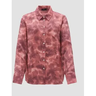 Opus Bluse FALKINA
