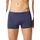 Swim 2 0 Small