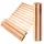 naturbelassen 90 x 210