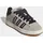 Wonder Aluminium/Core Black/Off White 38