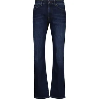 GANT Jeans Slim Fit - 33W / 32L